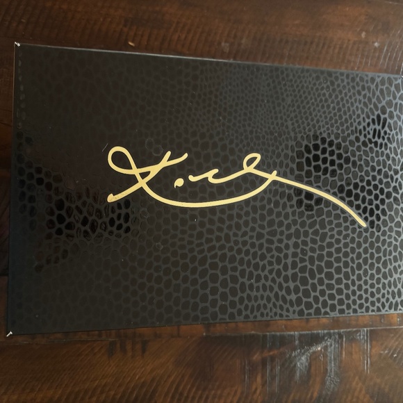 NIB Kobe 6 Protro Total Orange Men's Sneakers - Size 15 - Picture 8 of 9